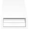 Ekena Millwork 5-in. W x 6-in. D x 6-in. H Pescadero Architectural Grade PVC Knee Brace BRCP05X06X06PEC - alternate 3